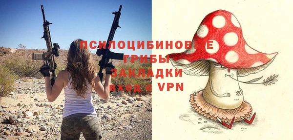 ALPHA-PVP Дмитровск